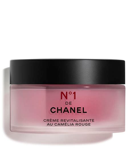 le jour chanel 50ml|chanel face cream.